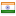 india-itme.com hosted country